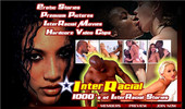 Visit IR Stories