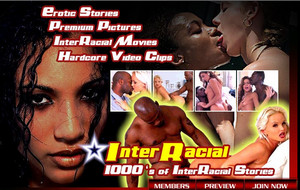 Visit IR Stories