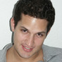  View Istan Boys / Zeki Gallery 