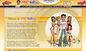 Visit Jans Webring