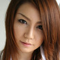 Ai Nimura
