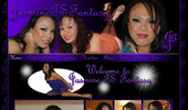 Visit Jasmine TS Fantasy