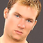  View Jason Hawke XXX / Jason Hawke Gallery 