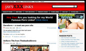 Visit Jays Xxx Links