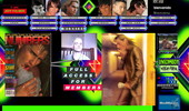 Visit Jeff Palmer