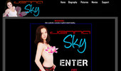 Visit Jenna Sky