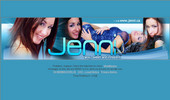 Visit Jenni.Ca