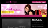 Visit Jenny Couture