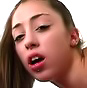 Hennissie