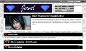 Visit Jewel Lifestyle Amateurs