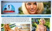 Visit Jimmy Canon