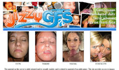 Visit Jizzy GFs