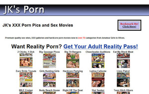 Visit JK`s Porn Links