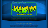 Visit Jock Piss