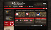 Visit John Thompson Bukkake