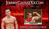 Visit Johnny Castle XXX