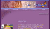 Visit Joi Ryda