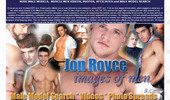 Visit Jon Royce