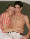 Josh Tucker / Gallery #3739784