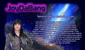 Visit Joy DaBang