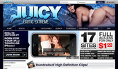 Visit Juicy TV