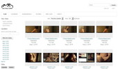 Visit Just Nude Celebs