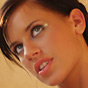  View K Erotic / Zoe Gallery 