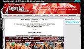 Visit Kagney Live