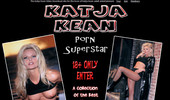 Visit Katja Kean