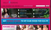 Visit Kelly Andrews
