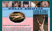 Visit Kelly Erotix