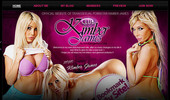 Visit TS Kimber James