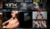 Visit Kink Force