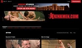 Visit Kink Men