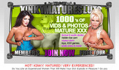 Visit Kinky Mature Sluts