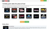 Visit Kinky Porn Pass