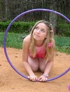 Kitty Karsen / Gallery #3277504