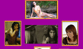 Visit Ladyboy Angel