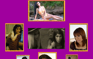 Visit Ladyboy Angel