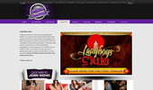 Visit LadyBoys Club