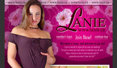 Visit Lanie.ca
