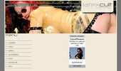 Visit Latex Cult