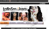Visit Latin Smokers