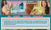 Visit Latina Emotion