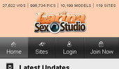Visit Latina Sex Studio Mobile