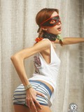 Lay The Kat / Gallery #2911734