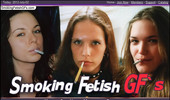 Visit Lea-Smoking