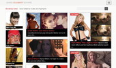 Visit Leaked Celebrity Sex Tapes