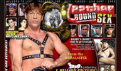Visit Leather Bound Sex