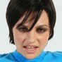  View Lesbian Fanatics / Bella Gallery 